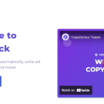 CopyGenius
