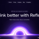 Reflect AI