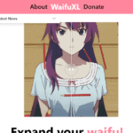 WaifuXL