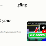 Gling