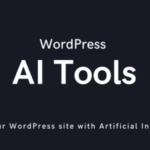 AI Tools
