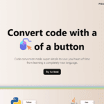 CodeConvert