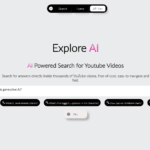 Explore AI