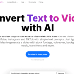 Invideo AI