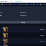 One Shot Talking Face