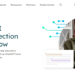 Turnitin’s AI Writing Detection