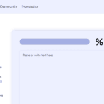 InterestedinAI – AI Content Detector Tool