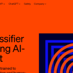 OpenAI’s Text Classifier
