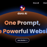 Dora AI