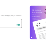 Magicwrite AI Writer