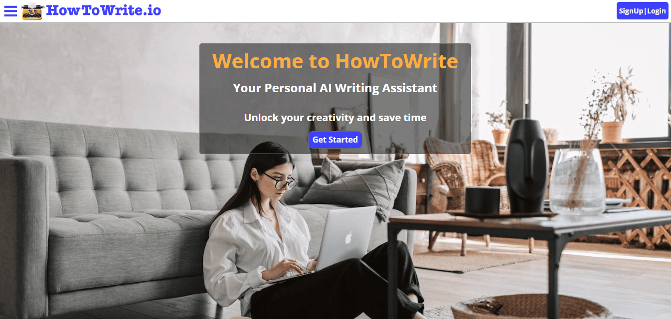 HowToWrite