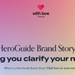 HeroGuide.ai