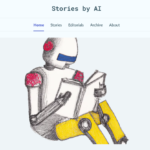 Stories by AI