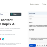 Replix.ai