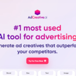 AdCreative.ai