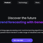 Generate by Nextatlas