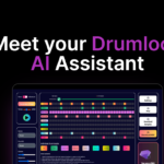 Drumloop AI