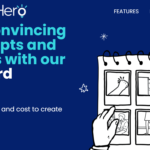 StoryboardHero