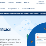 Salesforce Einstein