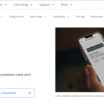 IBM Watson Assistant