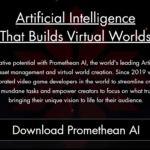 Promethean AI
