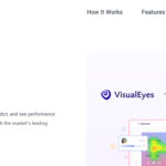 VisualEyes