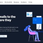 SendGrid