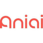 Aniai