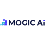 Mogic AI