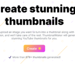 ThumbnailMaker