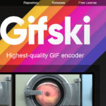 Gifski