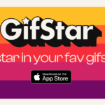GifStar