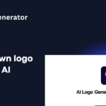 AI Logo Generator