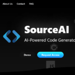SourceAI