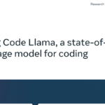 Code Llama