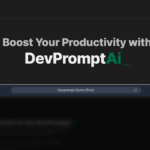 DevPromptAi