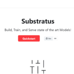 Substratus