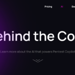 Pentest Copilot