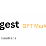 GPT Appstore