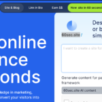 60sec.site