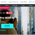 CyberLink PowerDirector