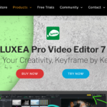 LUXEA Pro
