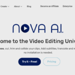 Nova A.I.