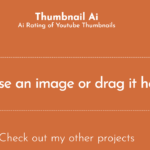 ThumbnailAi