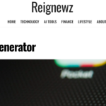 Youtube Title Generator