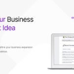 Grow My Small Business AI