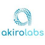 akirolabs