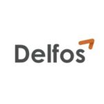 Delfos Energy
