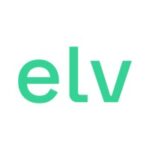 elv.ai