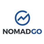 Nomad Go